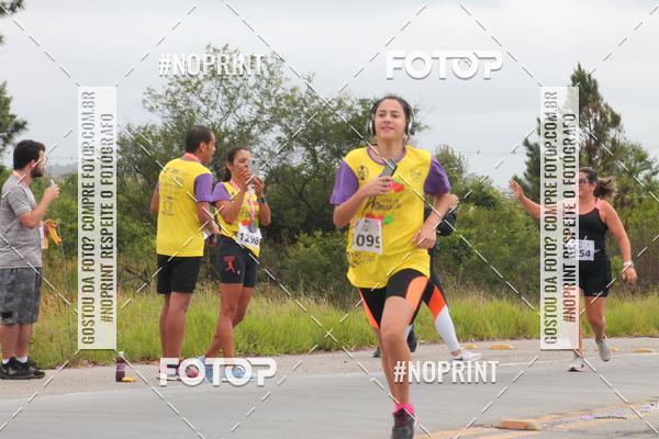 Compra tus fotos del eventoCorrida da Primavera En Fotop