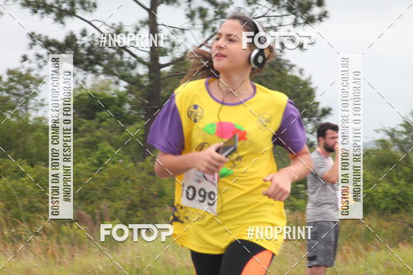 Compre suas fotos do eventoCorrida da Primavera no Fotop