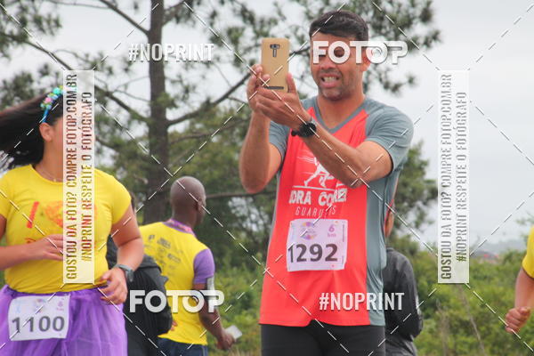 Compre suas fotos do eventoCorrida da Primavera no Fotop