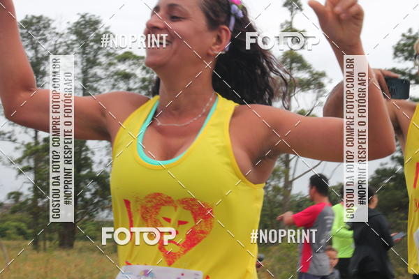 Compre suas fotos do eventoCorrida da Primavera no Fotop