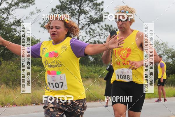 Compre suas fotos do eventoCorrida da Primavera no Fotop