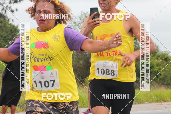 Achetez vos photos de l'vnementCorrida da Primavera sur Fotop