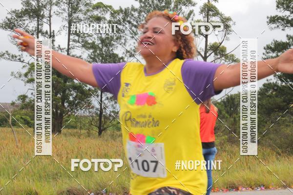 Compre suas fotos do eventoCorrida da Primavera no Fotop
