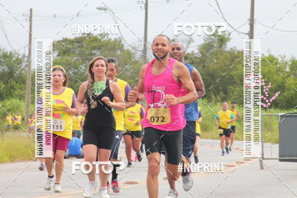 Achetez vos photos de l'vnementCorrida da Primavera sur Fotop