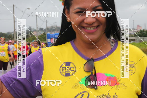 Achetez vos photos de l'vnementCorrida da Primavera sur Fotop