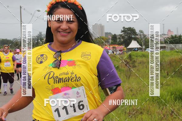 Achetez vos photos de l'vnementCorrida da Primavera sur Fotop