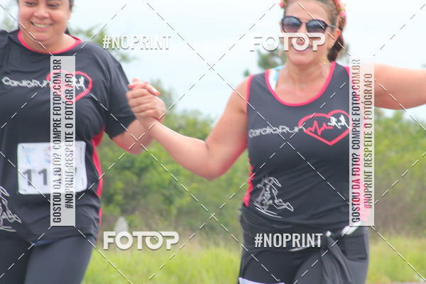 Achetez vos photos de l'vnementCorrida da Primavera sur Fotop