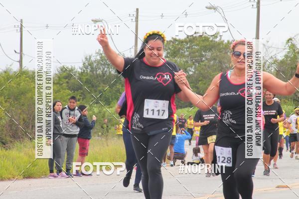 Achetez vos photos de l'vnementCorrida da Primavera sur Fotop