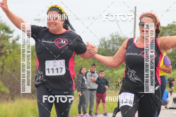 Compra tus fotos del eventoCorrida da Primavera En Fotop