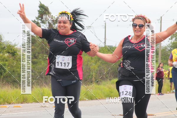 Compra tus fotos del eventoCorrida da Primavera En Fotop
