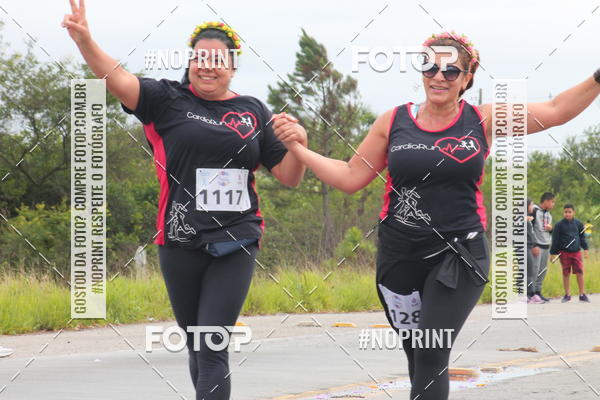 Compra tus fotos del eventoCorrida da Primavera En Fotop