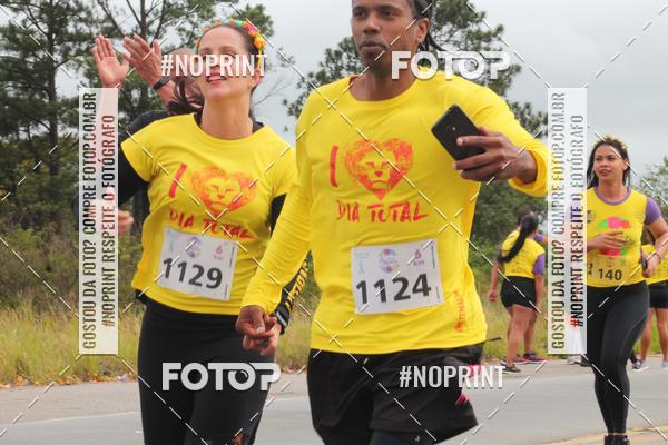 Compra tus fotos del eventoCorrida da Primavera En Fotop