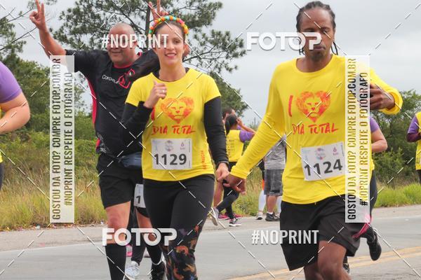 Compra tus fotos del eventoCorrida da Primavera En Fotop