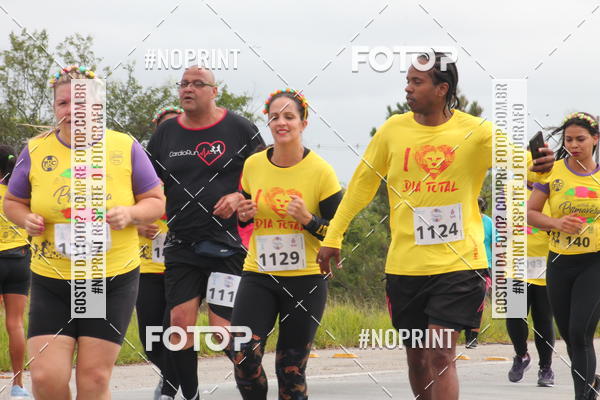 Achetez vos photos de l'vnementCorrida da Primavera sur Fotop