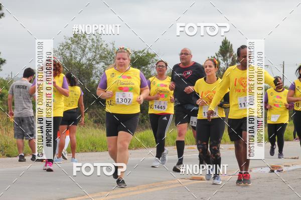 Compra tus fotos del eventoCorrida da Primavera En Fotop