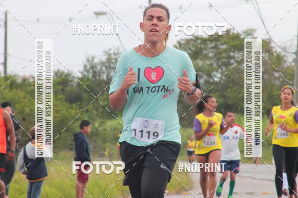 Buy your photos of the eventCorrida da Primavera on Fotop