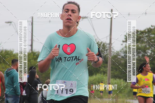 Buy your photos of the eventCorrida da Primavera on Fotop