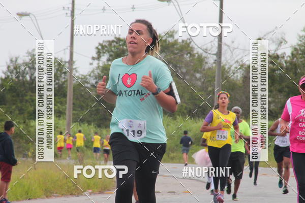 Buy your photos of the eventCorrida da Primavera on Fotop