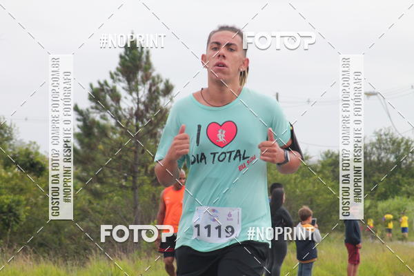 Compra tus fotos del eventoCorrida da Primavera En Fotop