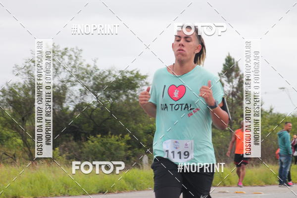 Compra tus fotos del eventoCorrida da Primavera En Fotop