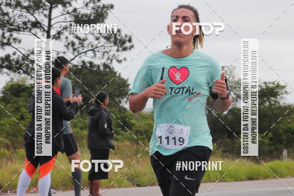 Compra tus fotos del eventoCorrida da Primavera En Fotop