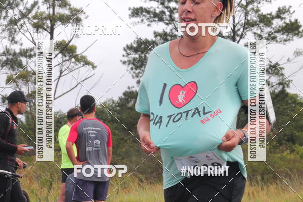 Buy your photos of the eventCorrida da Primavera on Fotop