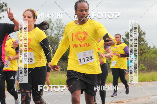 Buy your photos of the eventCorrida da Primavera on Fotop