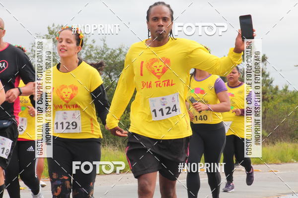 Buy your photos of the eventCorrida da Primavera on Fotop