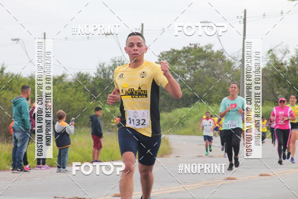 Compre suas fotos do eventoCorrida da Primavera no Fotop