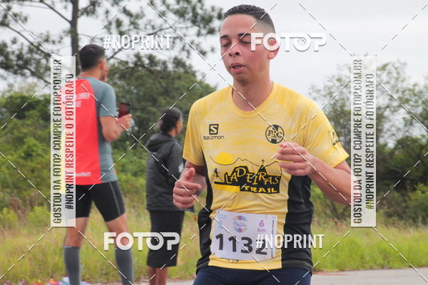 Compre suas fotos do eventoCorrida da Primavera no Fotop