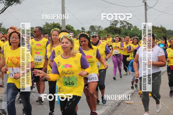 Compra tus fotos del eventoCorrida da Primavera En Fotop
