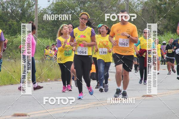 Compre suas fotos do eventoCorrida da Primavera no Fotop