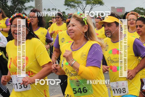 Compra tus fotos del eventoCorrida da Primavera En Fotop