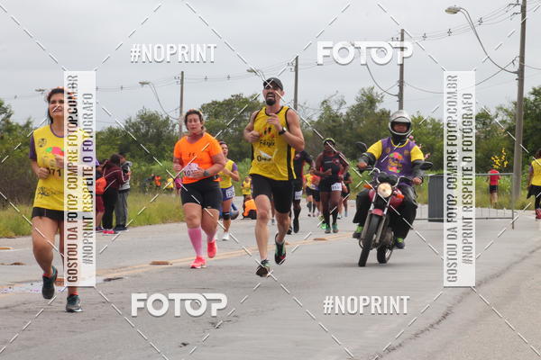 Buy your photos of the eventCorrida da Primavera on Fotop
