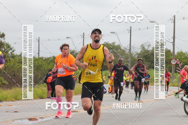 Compra tus fotos del eventoCorrida da Primavera En Fotop
