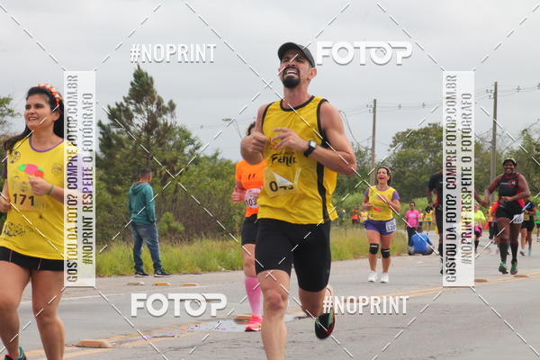 Compra tus fotos del eventoCorrida da Primavera En Fotop