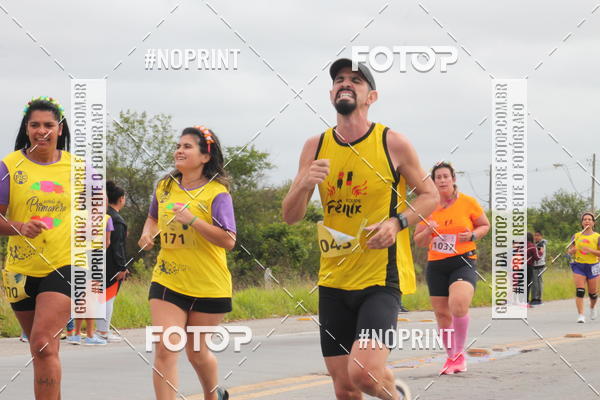 Compra tus fotos del eventoCorrida da Primavera En Fotop