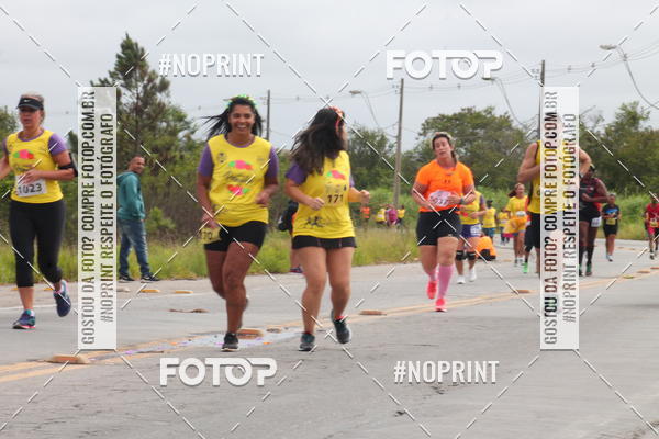 Buy your photos of the eventCorrida da Primavera on Fotop