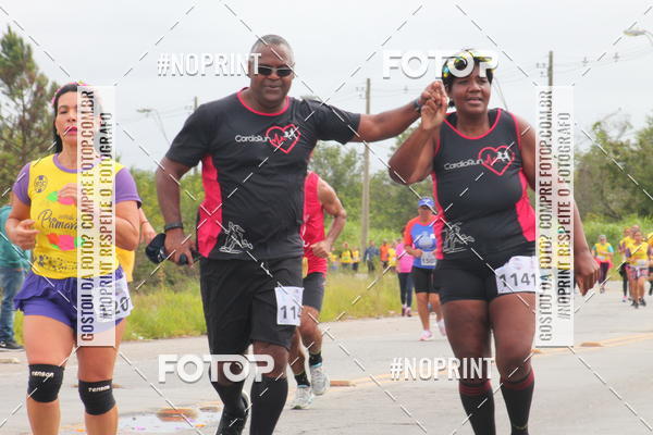 Buy your photos of the eventCorrida da Primavera on Fotop