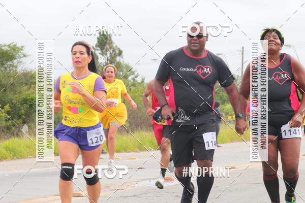 Buy your photos of the eventCorrida da Primavera on Fotop