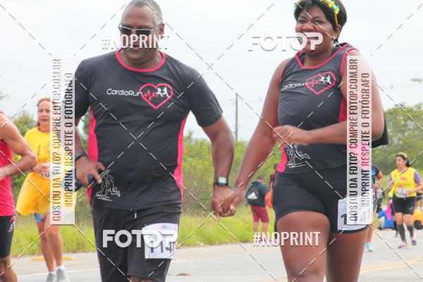 Buy your photos of the eventCorrida da Primavera on Fotop