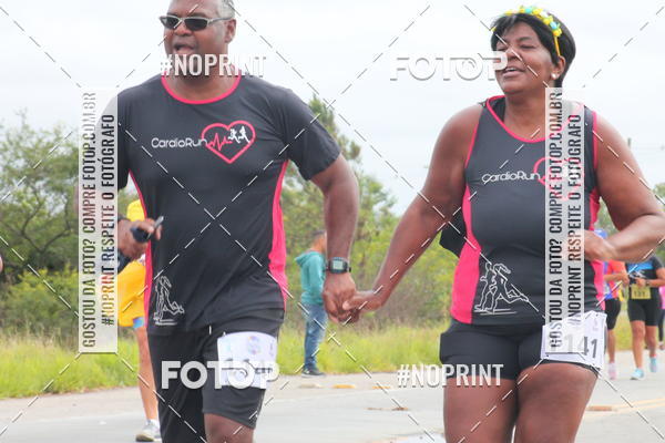 Buy your photos of the eventCorrida da Primavera on Fotop