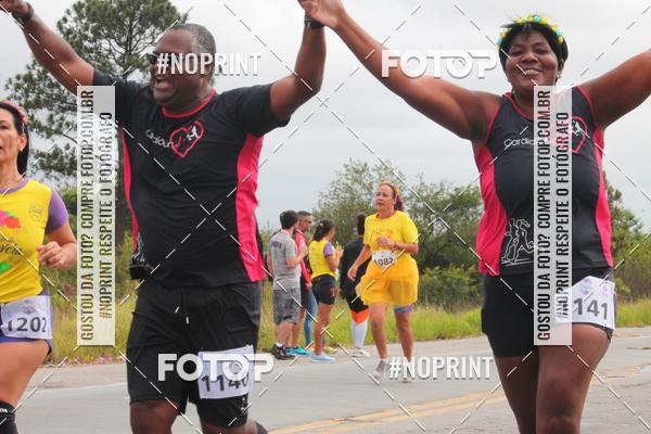 Buy your photos of the eventCorrida da Primavera on Fotop