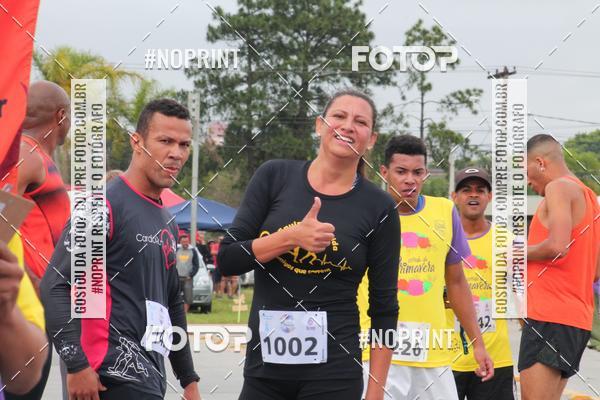 Buy your photos of the eventCorrida da Primavera on Fotop