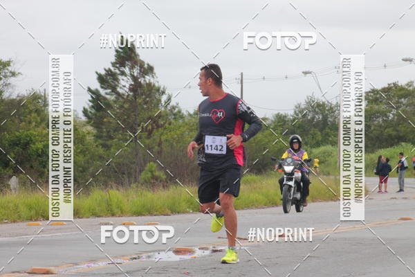 Buy your photos of the eventCorrida da Primavera on Fotop