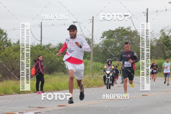 Compra tus fotos del eventoCorrida da Primavera En Fotop