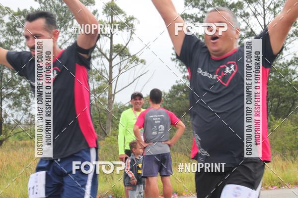 Compra tus fotos del eventoCorrida da Primavera En Fotop