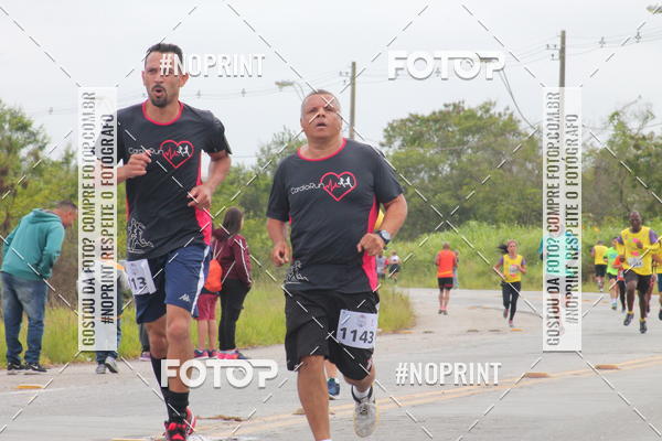 Compra tus fotos del eventoCorrida da Primavera En Fotop