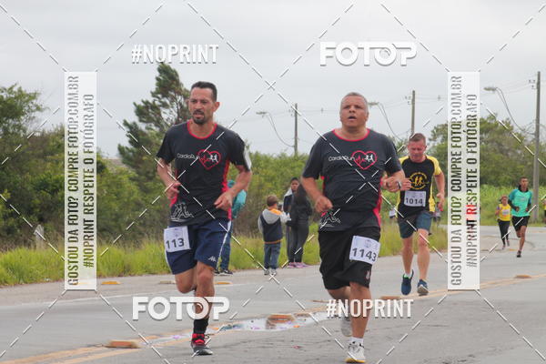 Compra tus fotos del eventoCorrida da Primavera En Fotop