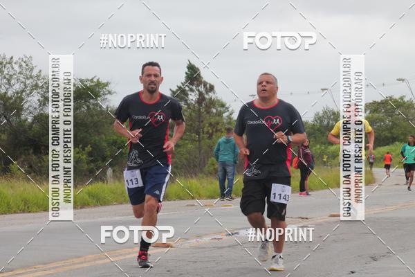 Compra tus fotos del eventoCorrida da Primavera En Fotop
